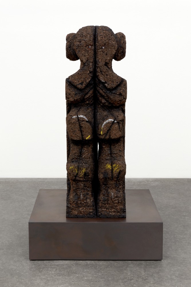 Art Basel Miami Beach 2021