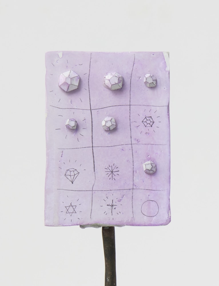 Art Basel OVR: Miami Beach