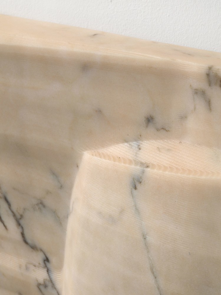 Art Basel Miami Beach 2022