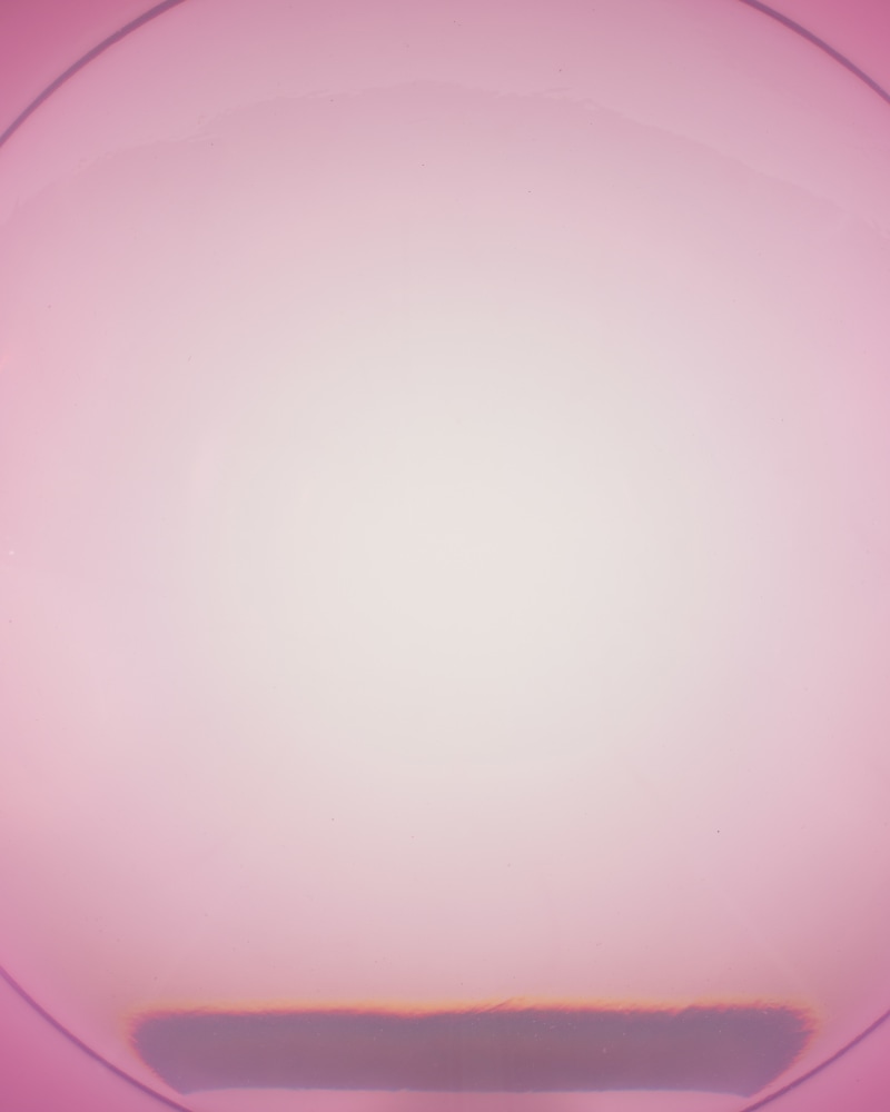 Art Basel Miami Beach 2021