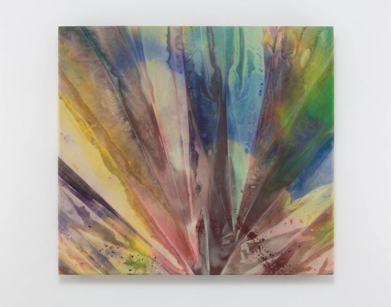 Art Basel OVR: Miami Beach