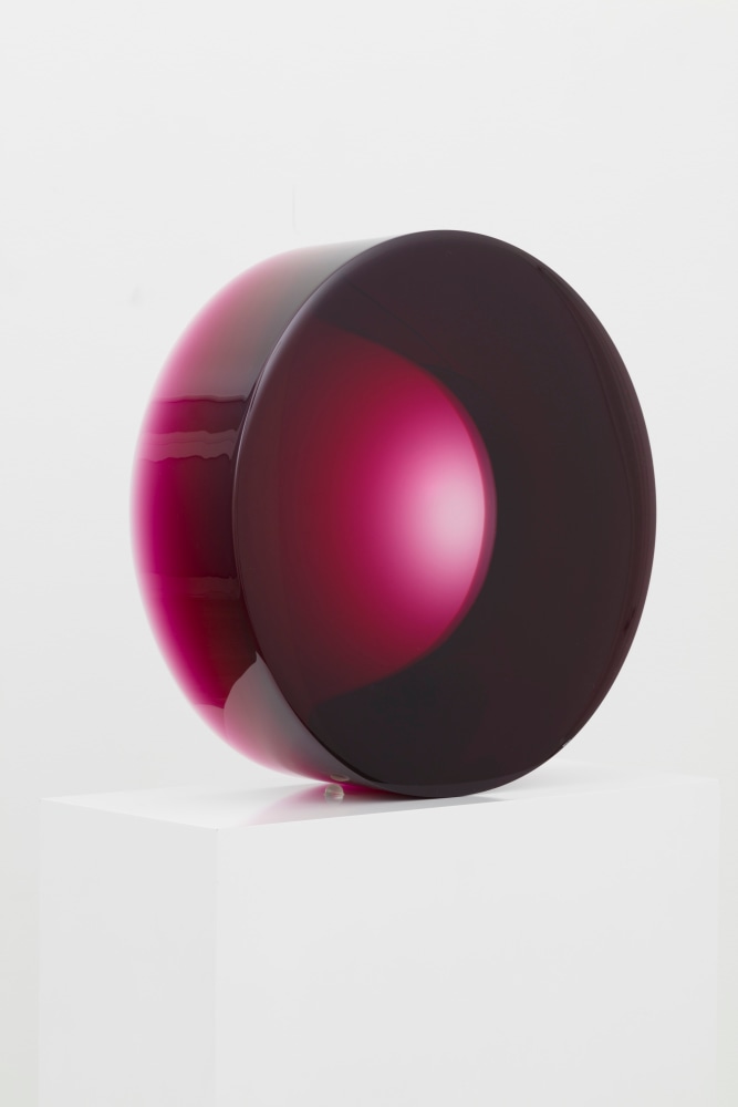 Art Basel Online Viewing Rooms