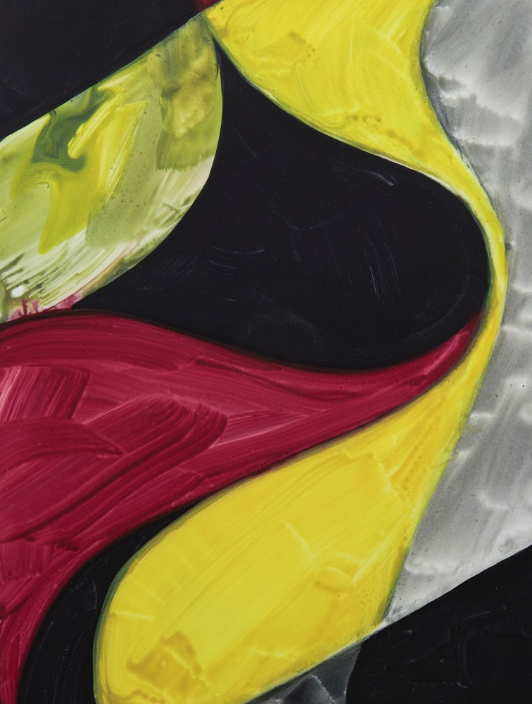 Artists for Climate Action