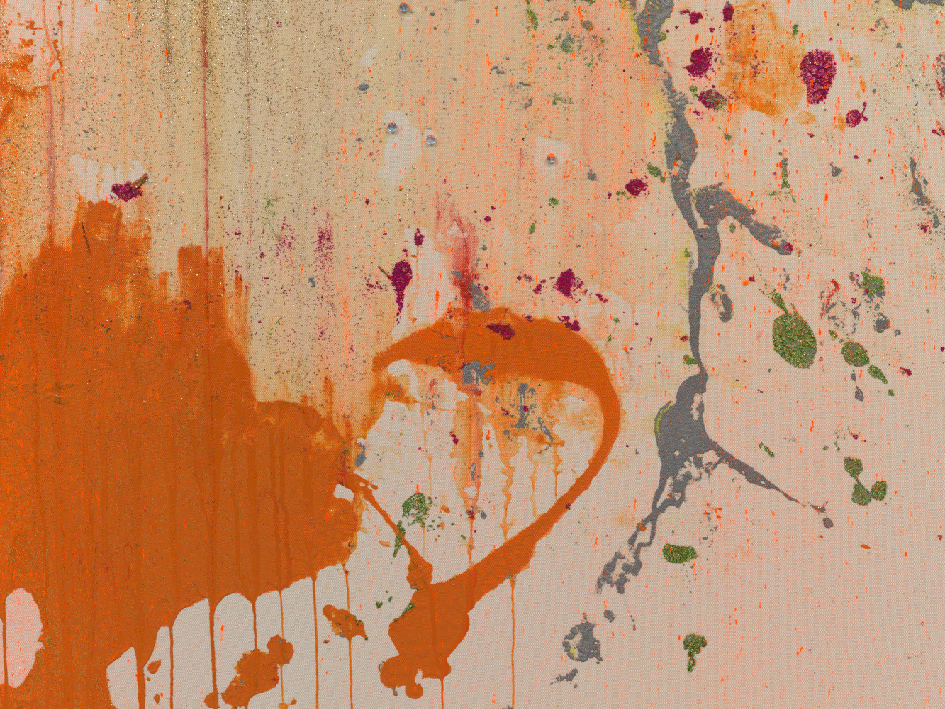 Art Basel Online Viewing Rooms