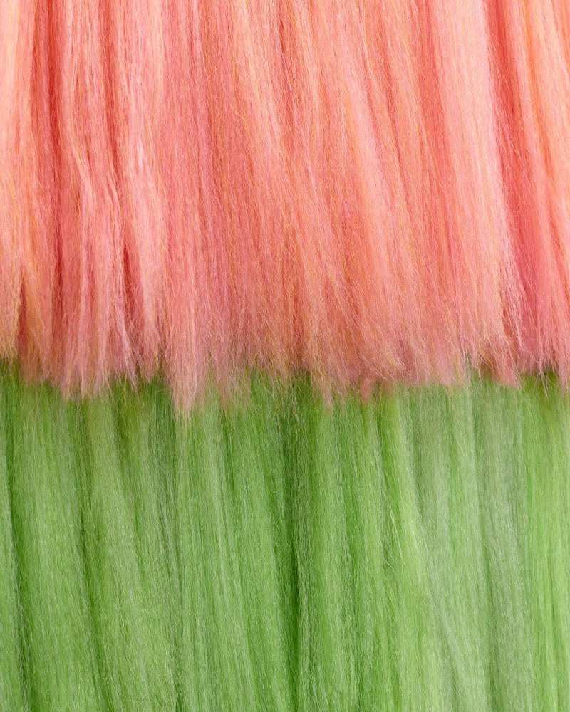 Art Basel Miami Beach 2021