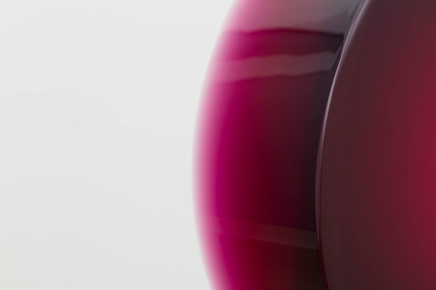 Art Basel Online Viewing Rooms