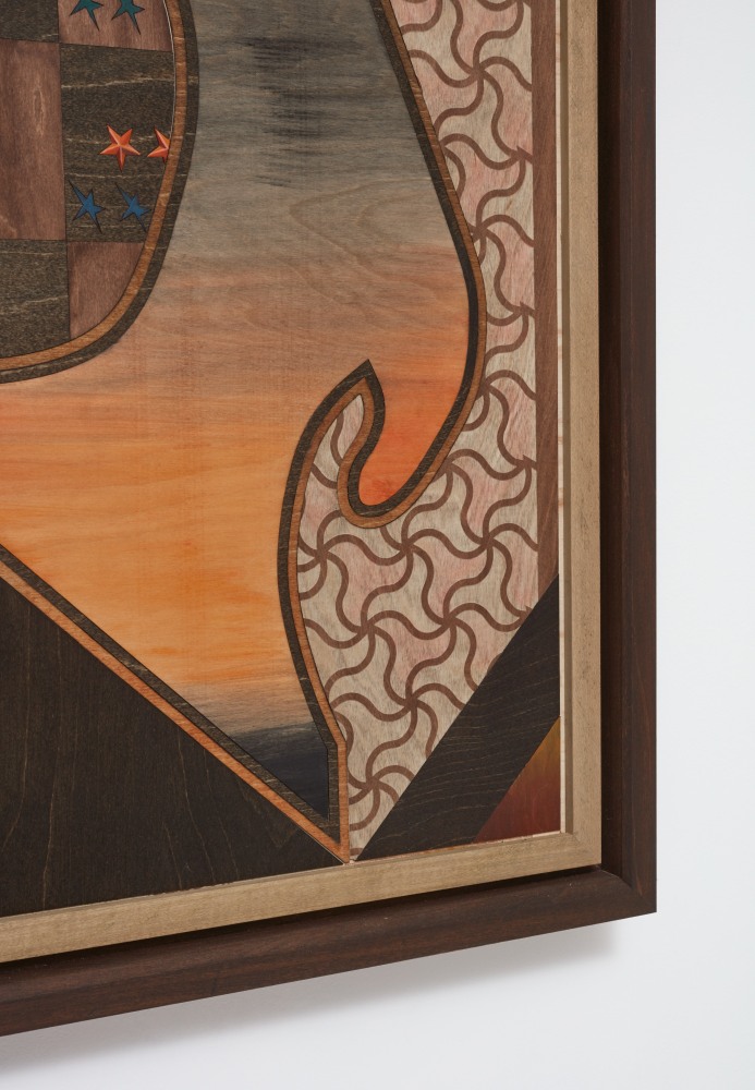 Artists for Climate Action