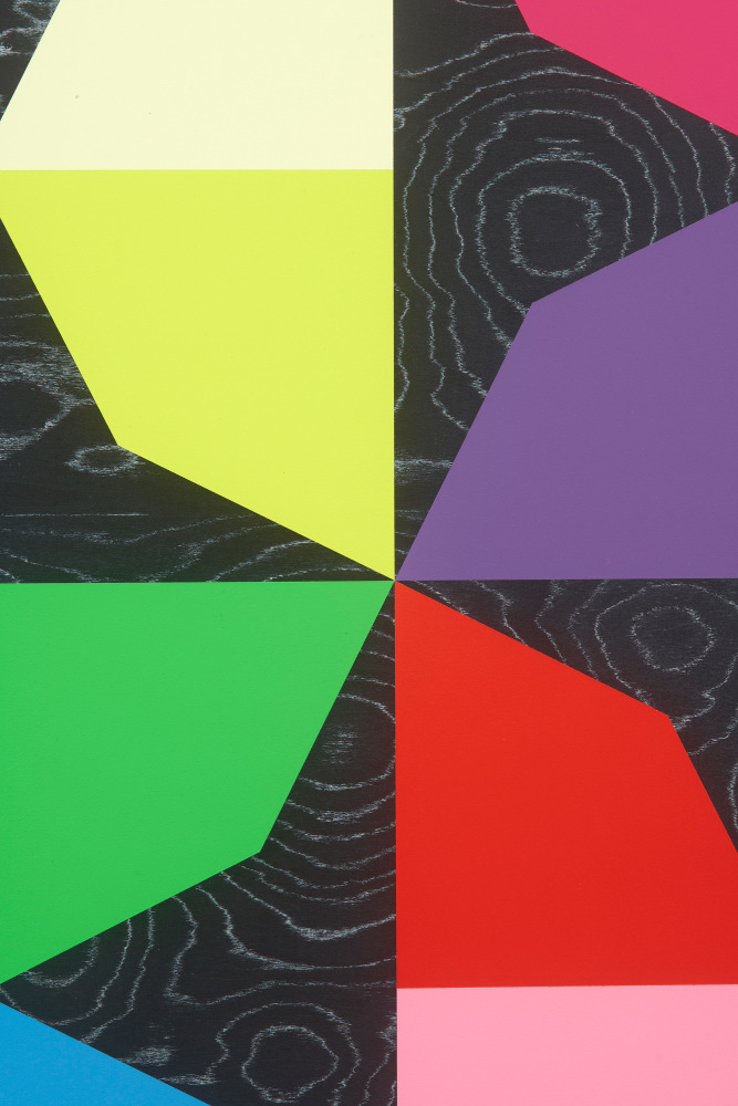 Art Basel Miami Beach 2022