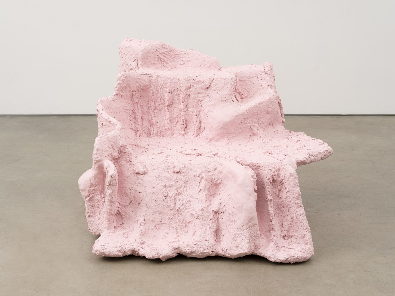 Firsthand: Shahryar Nashat