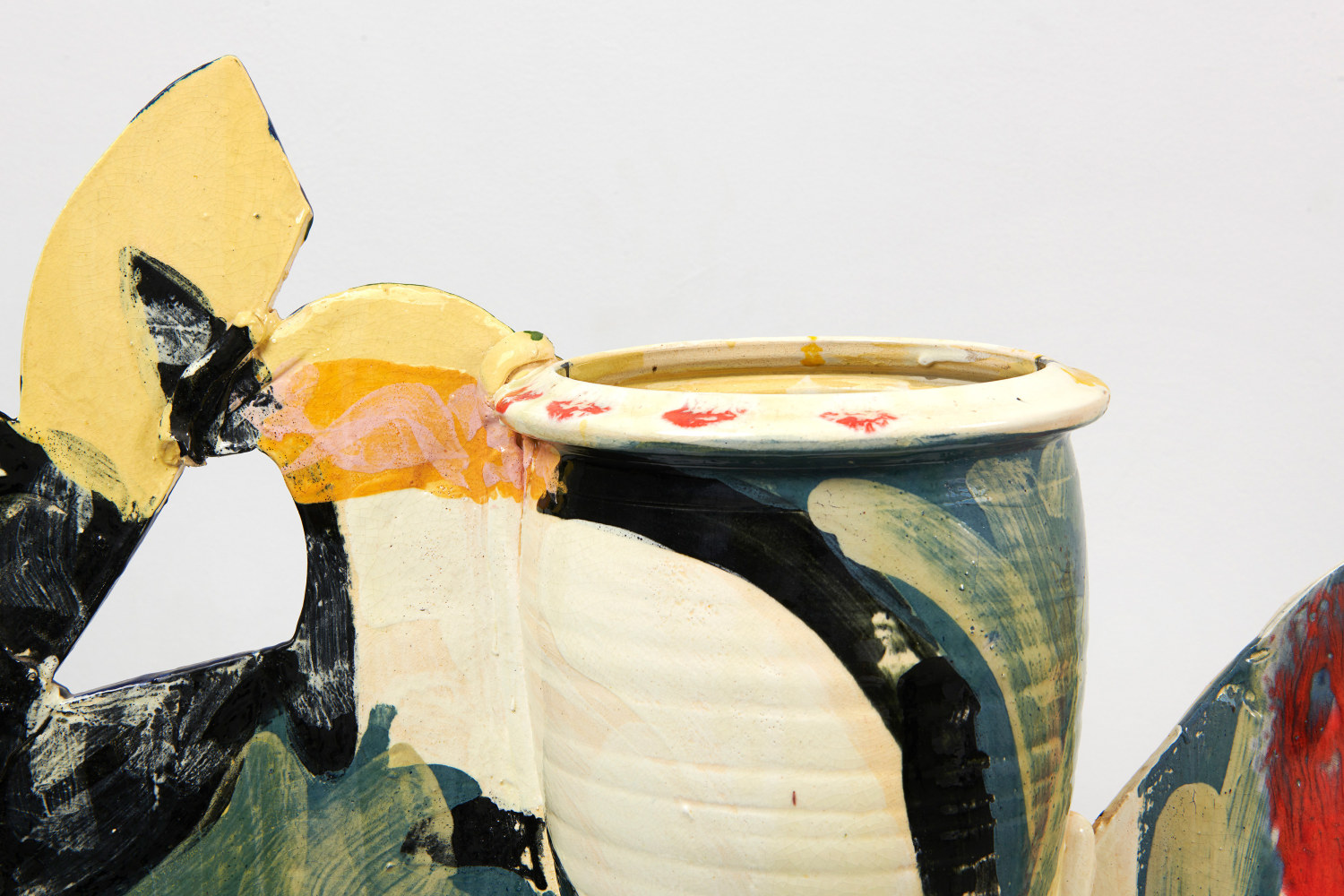 Art Basel Miami Beach 2022