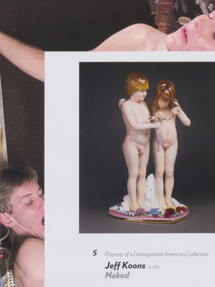 Art Basel Online Viewing Rooms