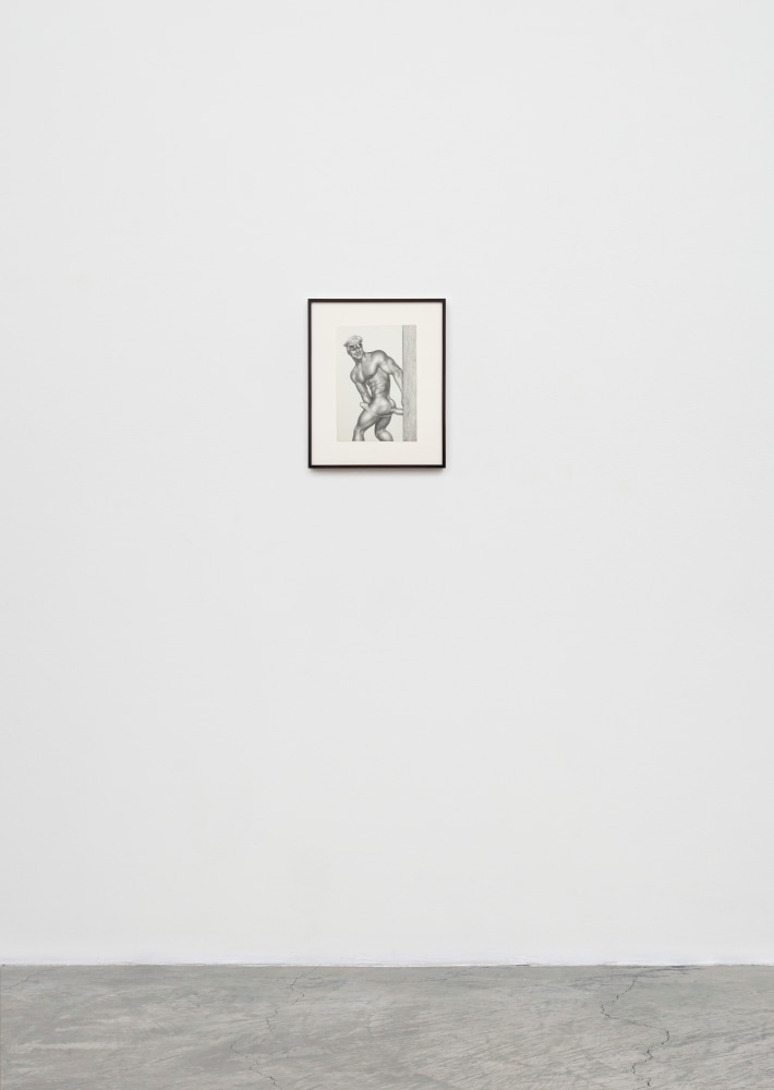 Art Basel Online Viewing Rooms