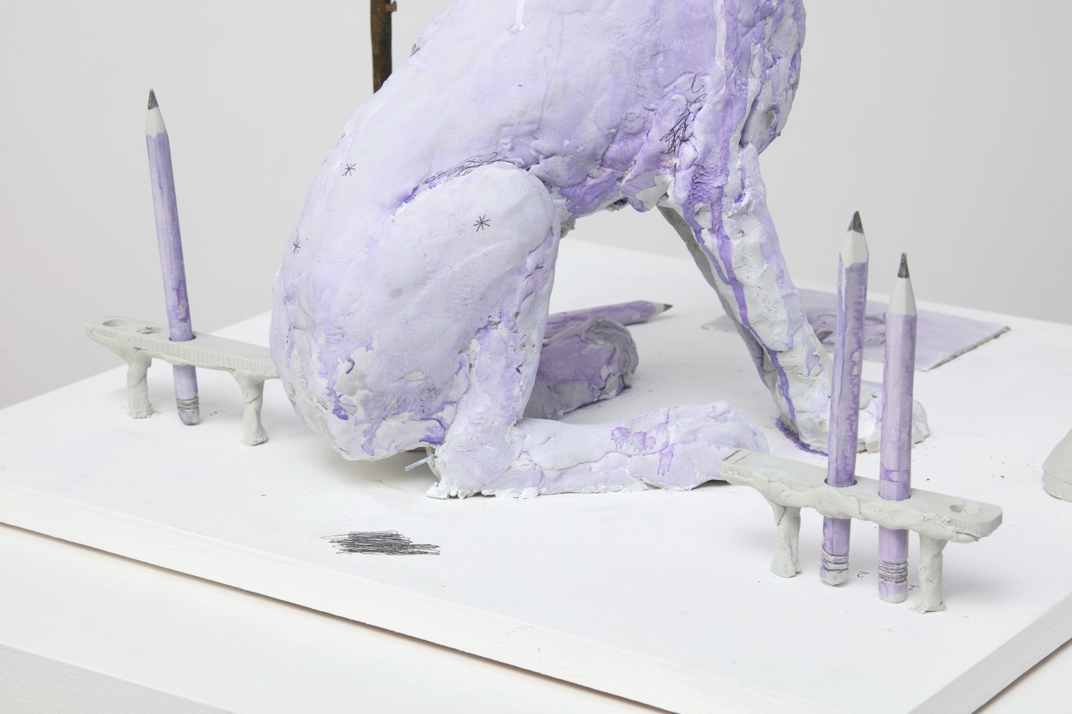 Art Basel OVR: Miami Beach