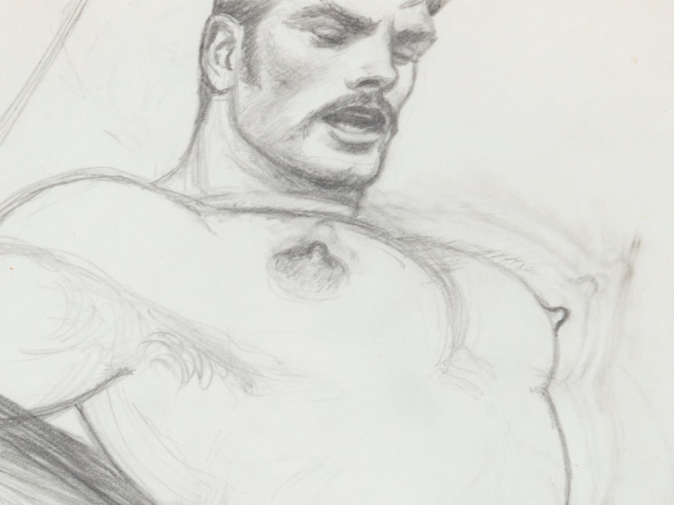 Tom of Finland