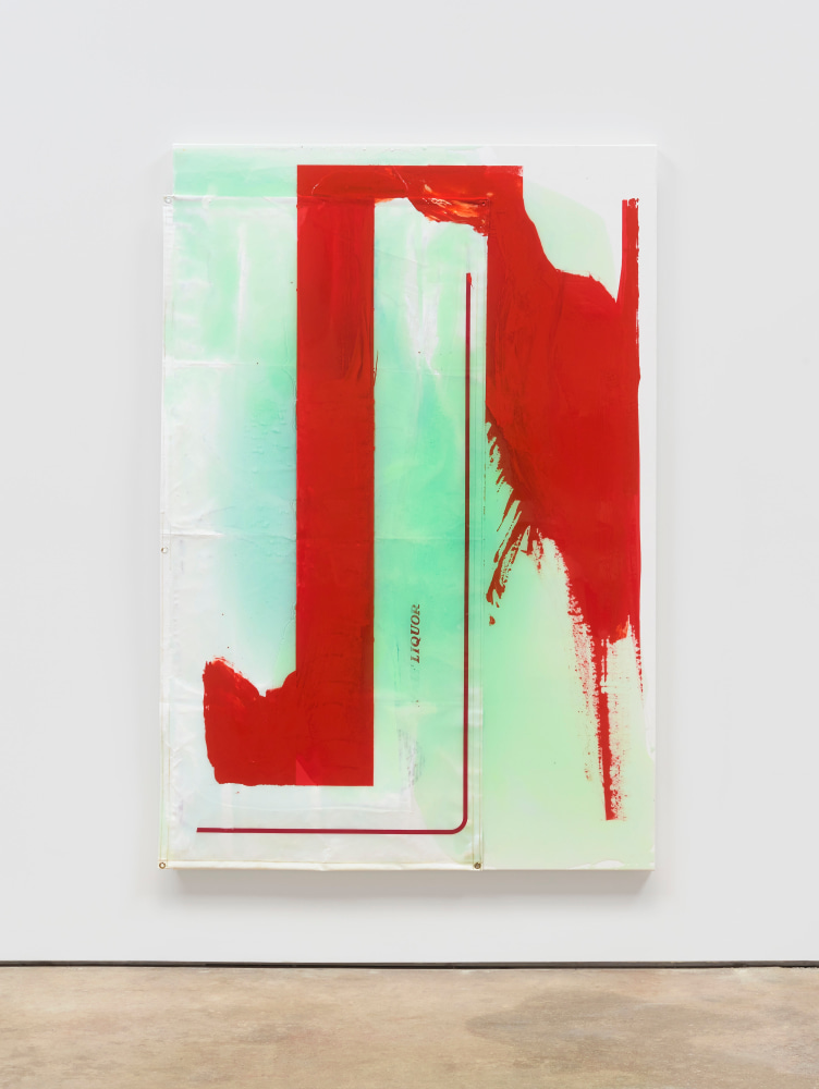 Art Basel Online Viewing Rooms