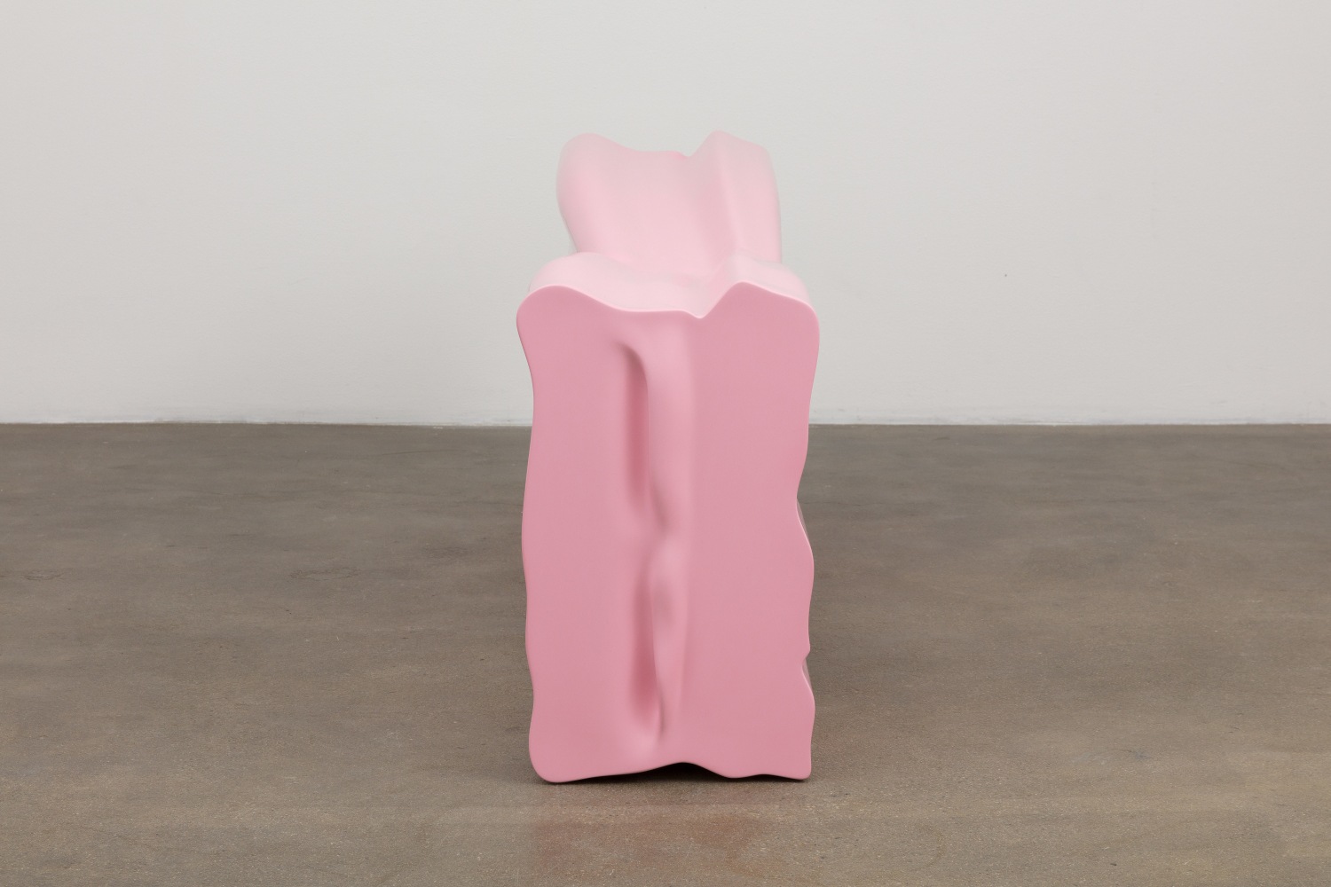 Art Basel OVR: Miami Beach