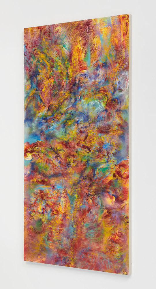 Art Basel Miami Beach 2022