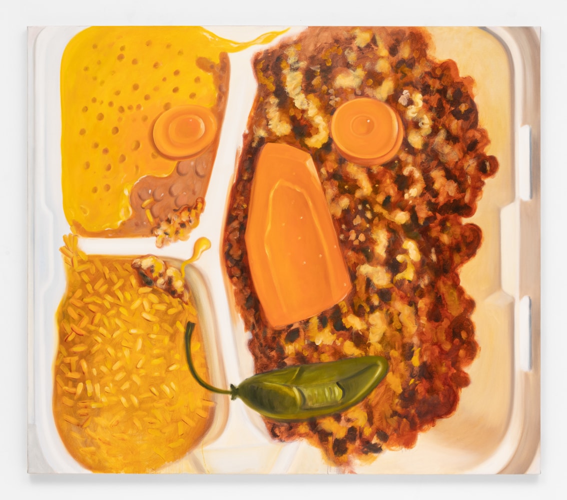 Art Basel Miami Beach 2021