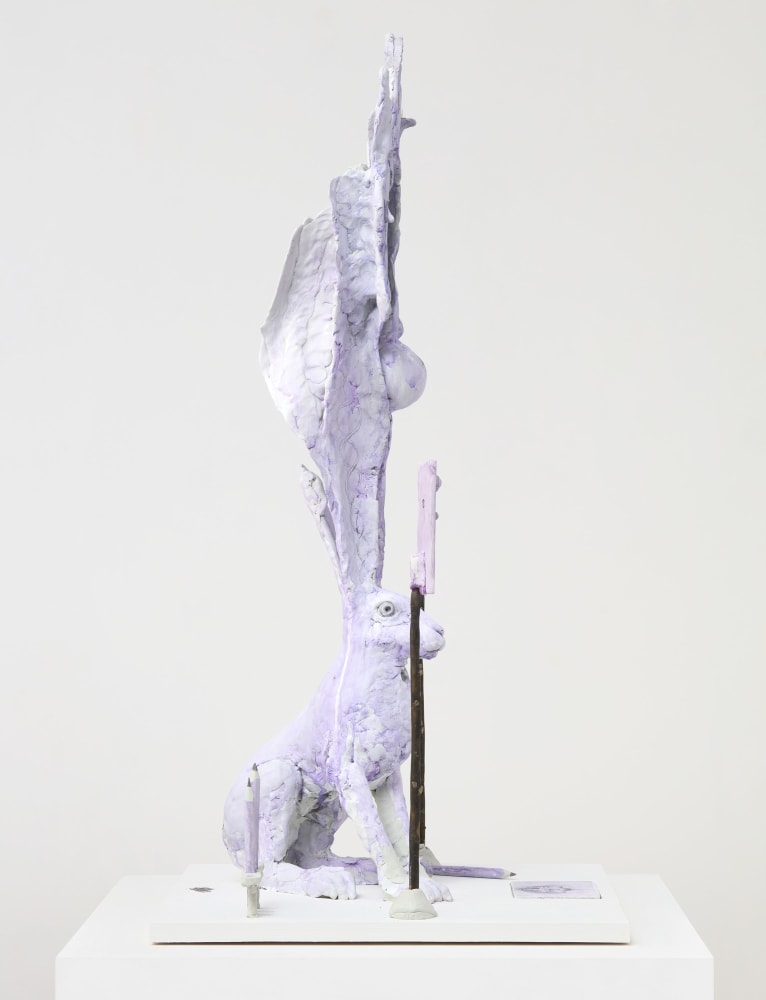 Art Basel OVR: Miami Beach