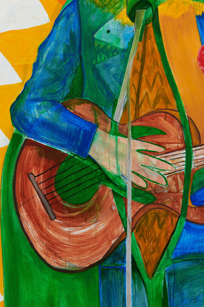 Art Basel Miami Beach 2022