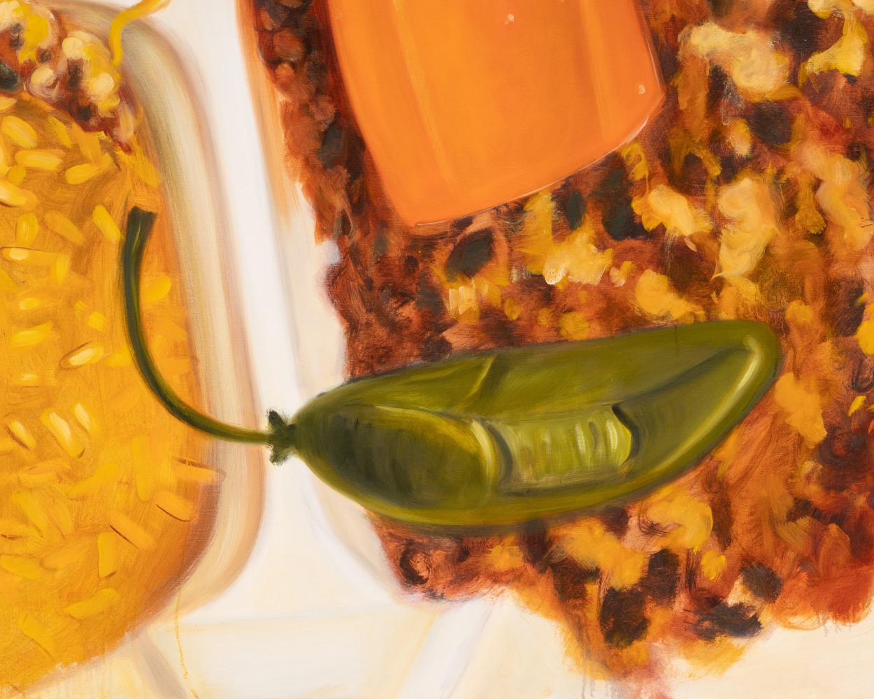 Art Basel Miami Beach 2021