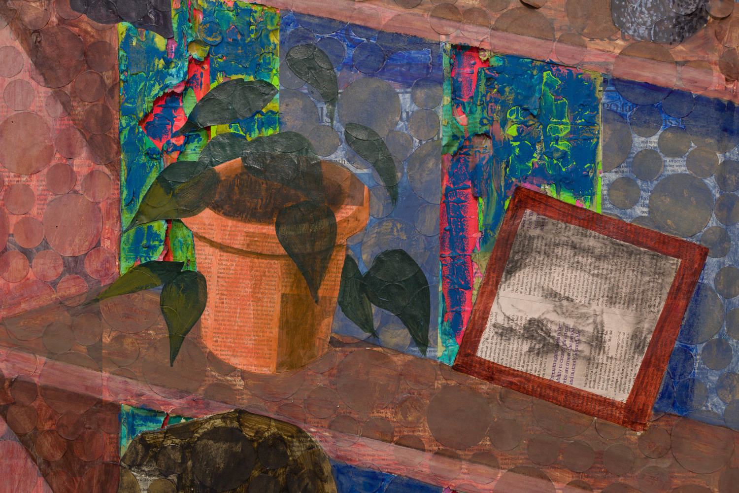 Art Basel Miami Beach 2021