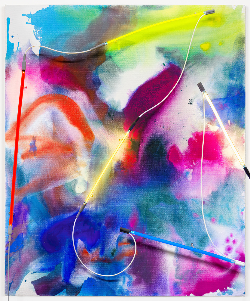 Art Basel Miami Beach 2021