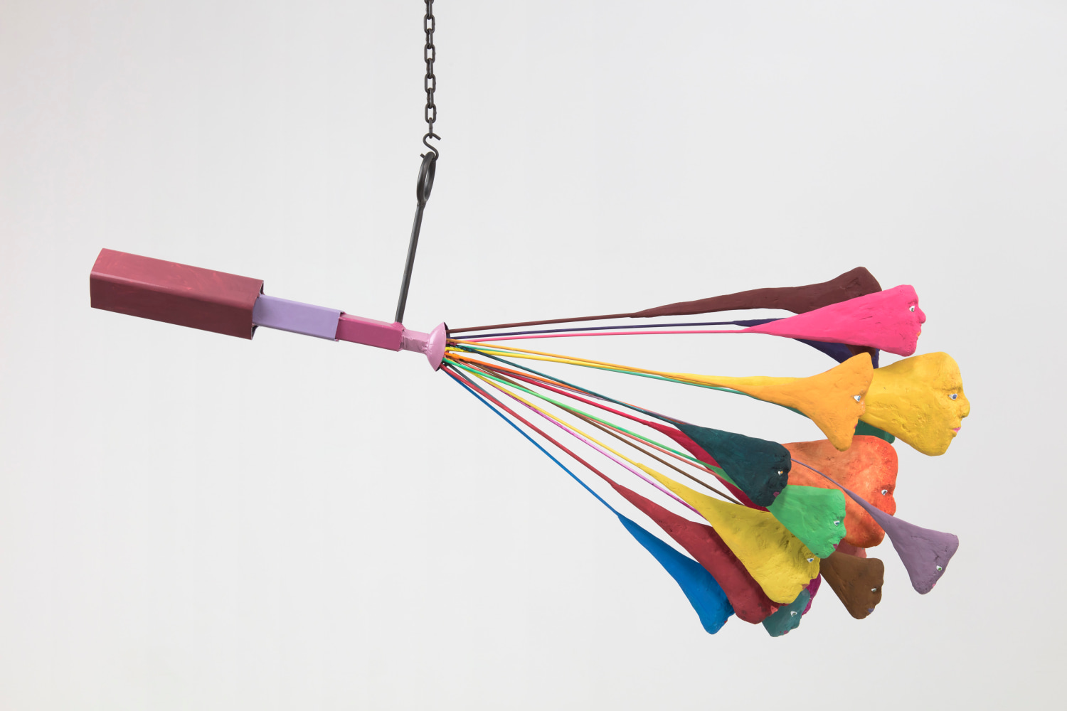 Art Basel Online Viewing Rooms