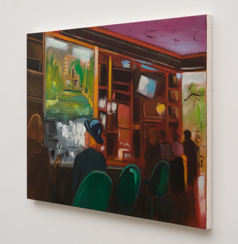 Art Basel Miami Beach 2022