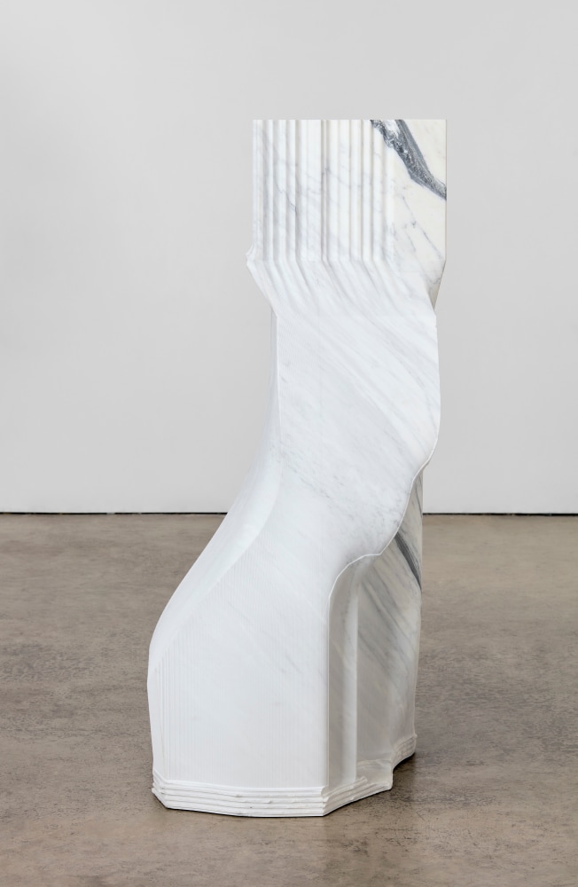 Art Basel Online Viewing Rooms