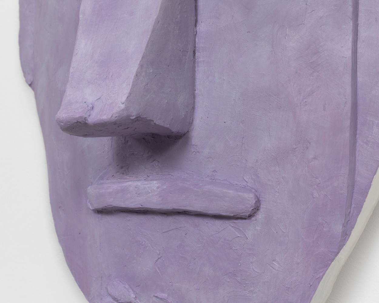 Art Basel Miami Beach 2021