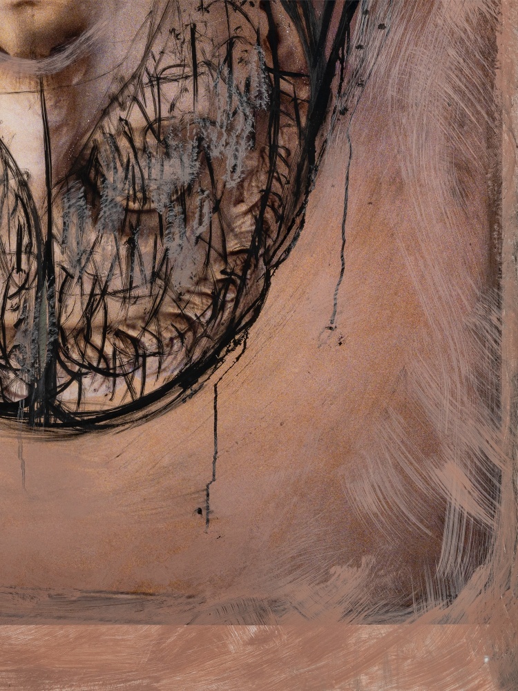 Art Basel OVR: Miami Beach