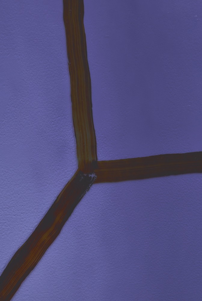 Art Basel OVR: Miami Beach