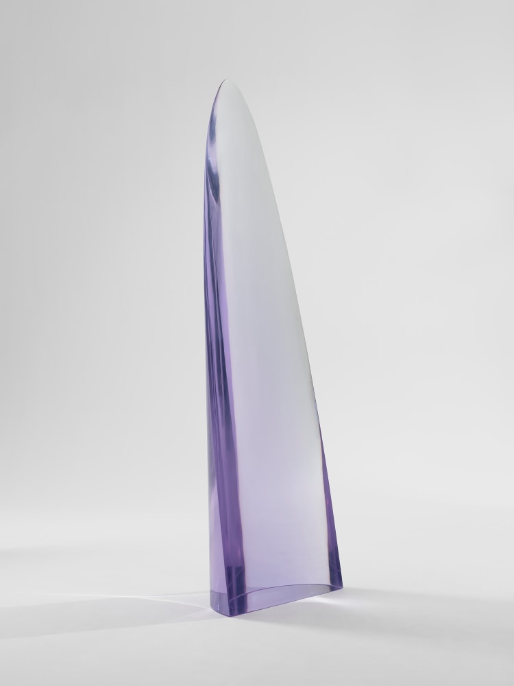 Art Basel Miami Beach 2022