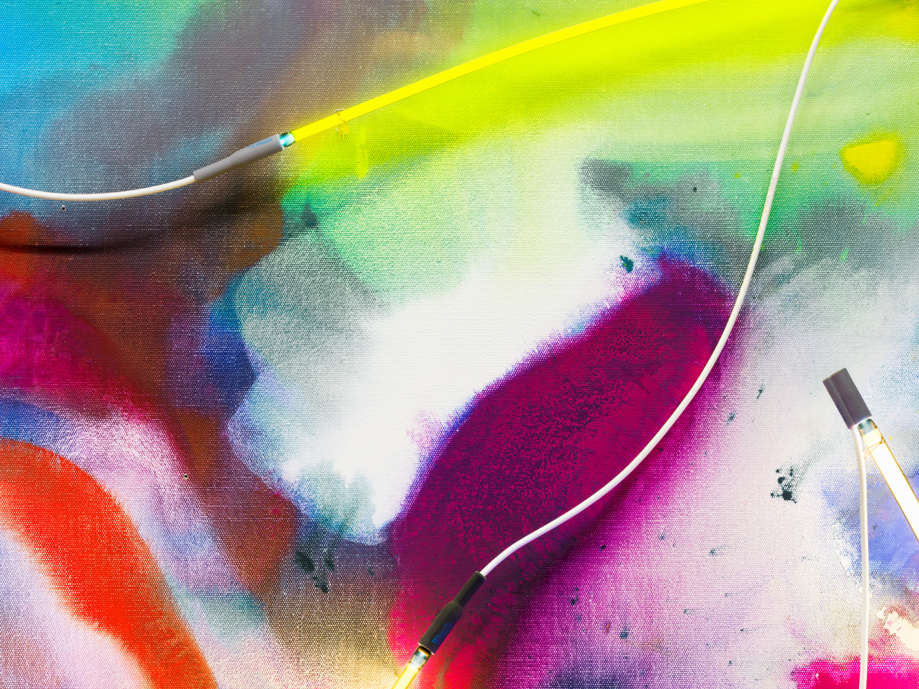 Art Basel Miami Beach 2021