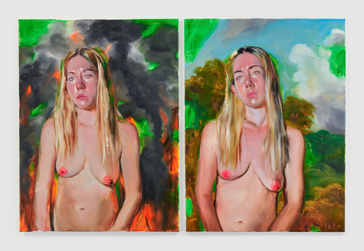 Art Basel Miami Beach 2022