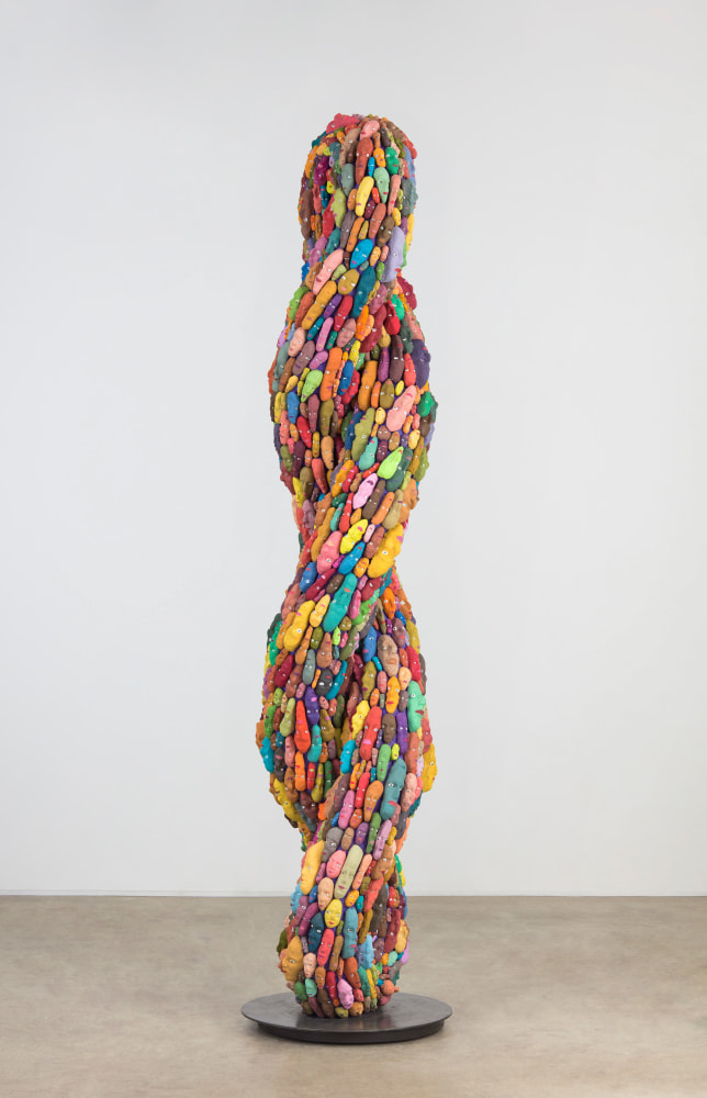 One-on-One: Evan Holloway