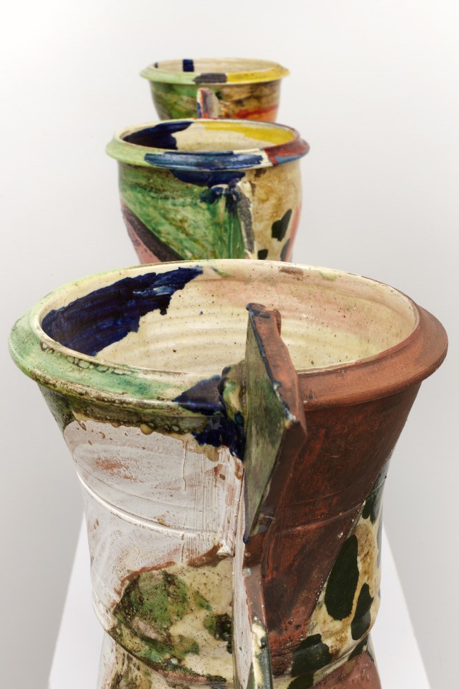 Art Basel Miami Beach 2021