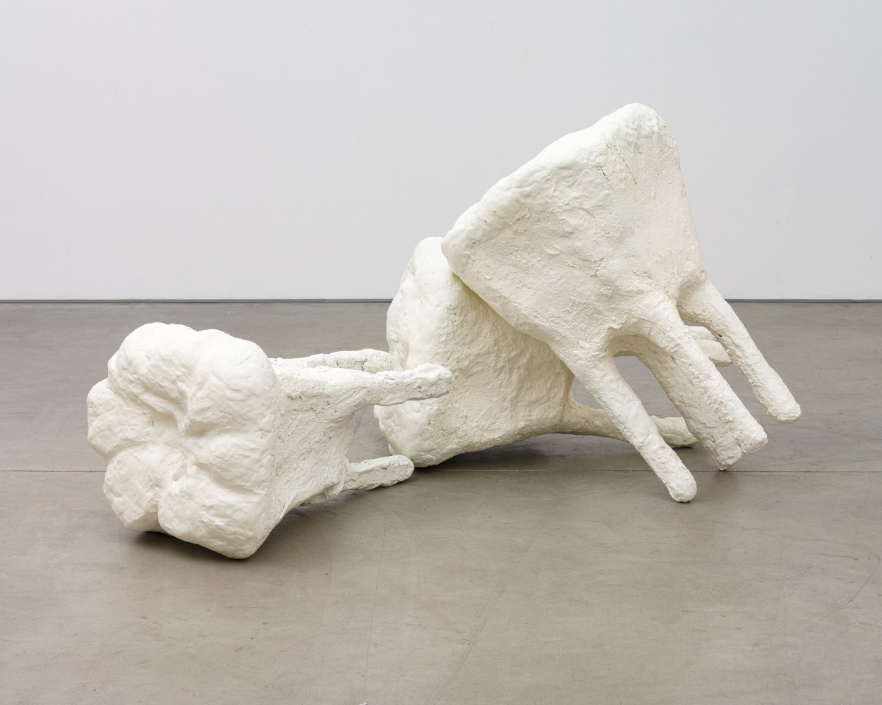 Art Basel Miami Beach 2021