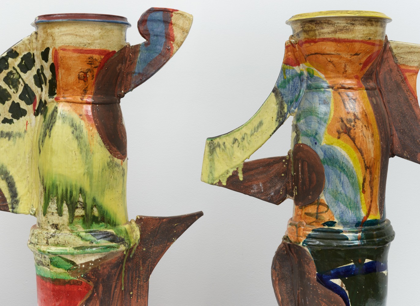 Art Basel Miami Beach 2021