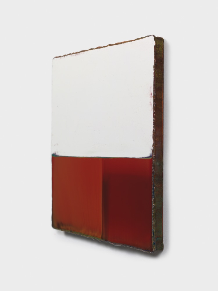 Art Basel OVR: Miami Beach