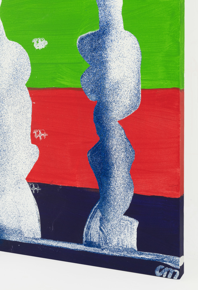 Art Basel OVR: Miami Beach