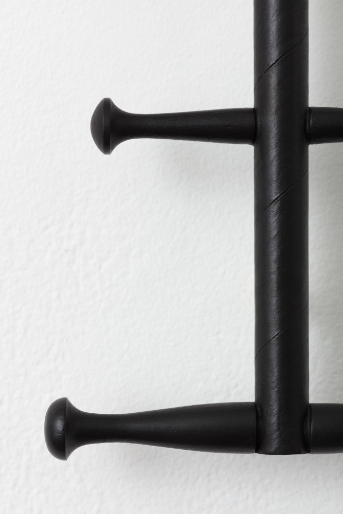 Artists for Climate Action