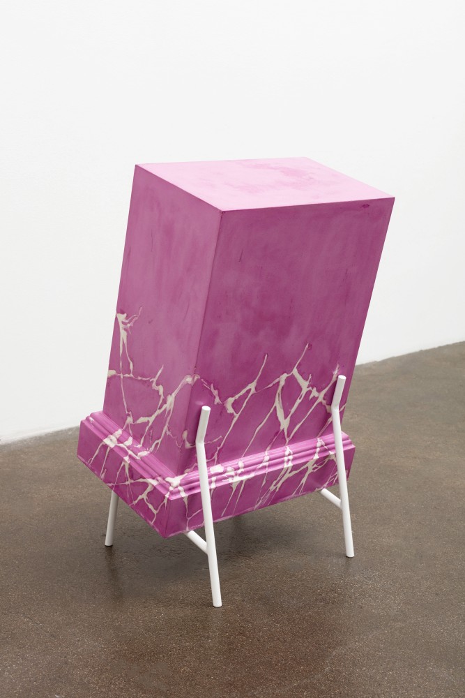 Artists for Climate Action