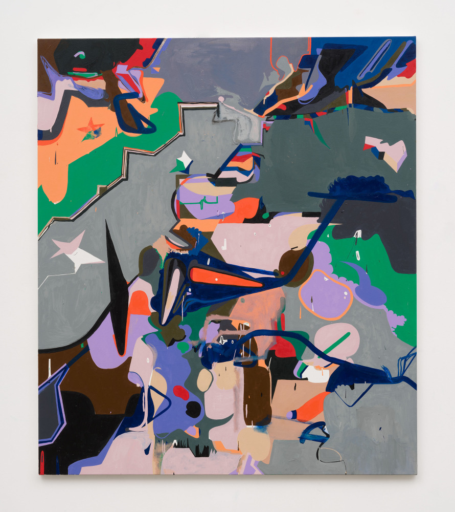 Art Basel Miami Beach 2022