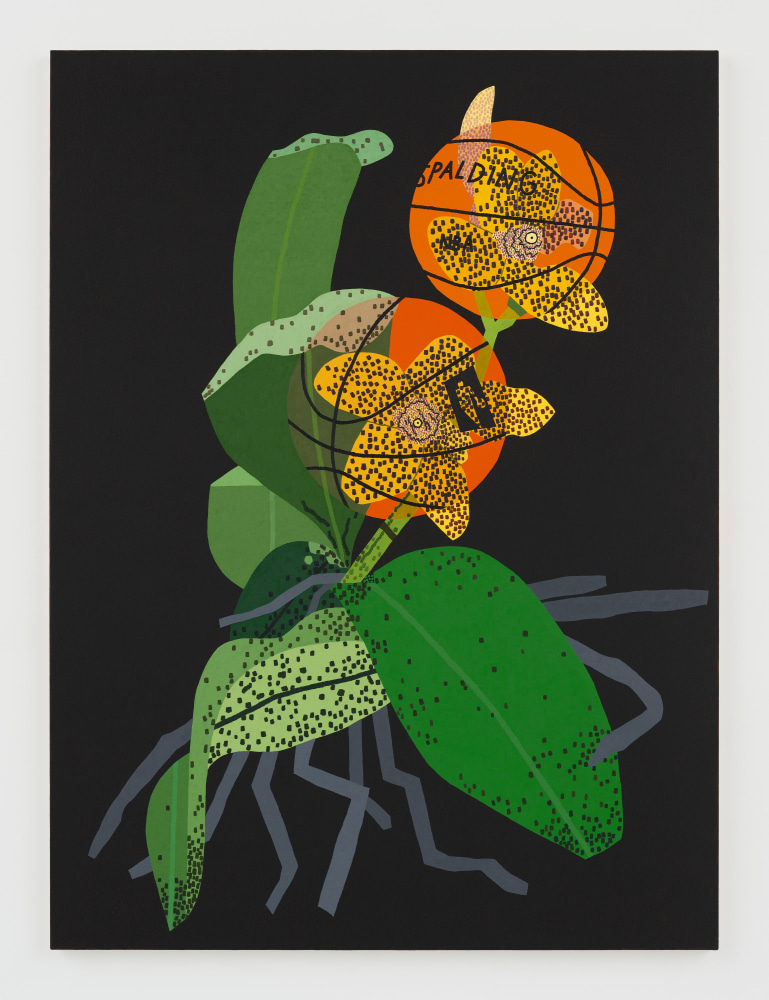 Art Basel Miami Beach 2021