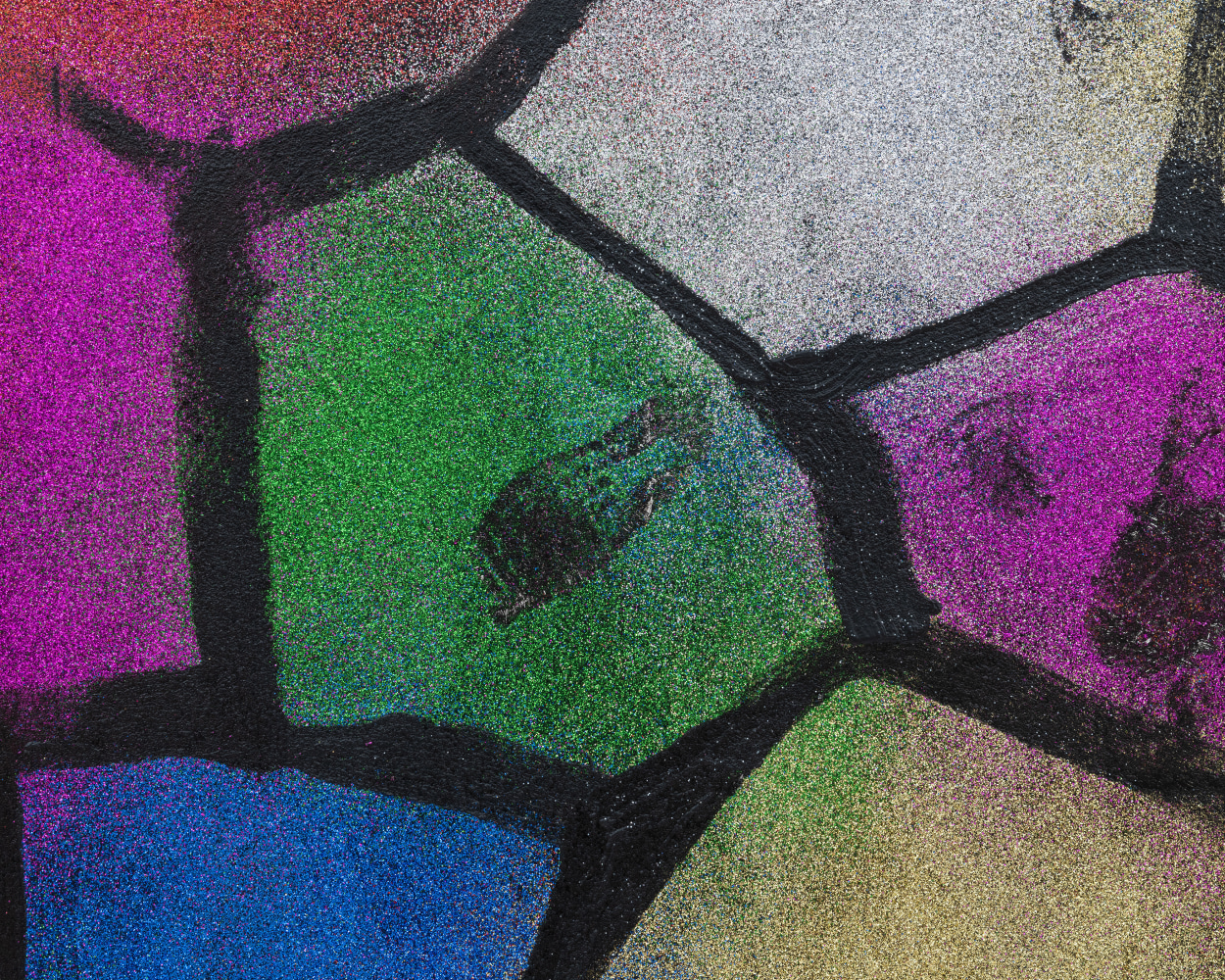 Art Basel Miami Beach 2021