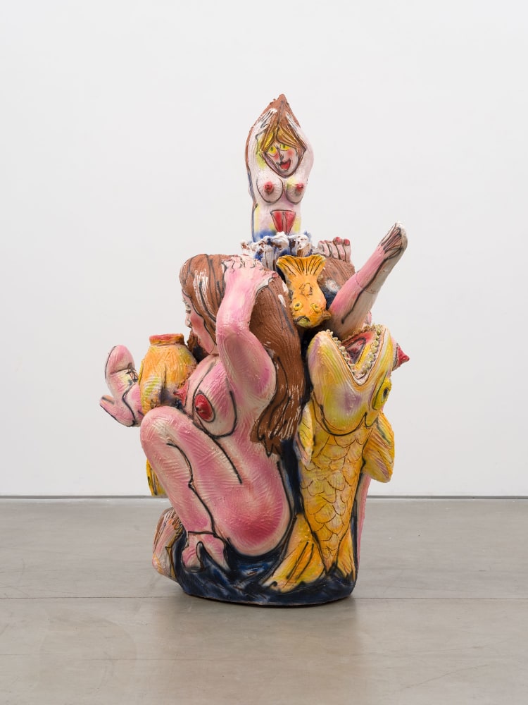 Art Basel Miami Beach 2022 Preview