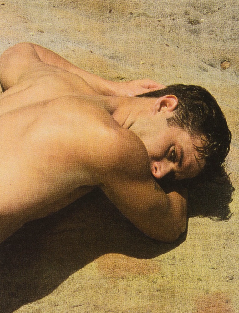 Artists for Climate Action