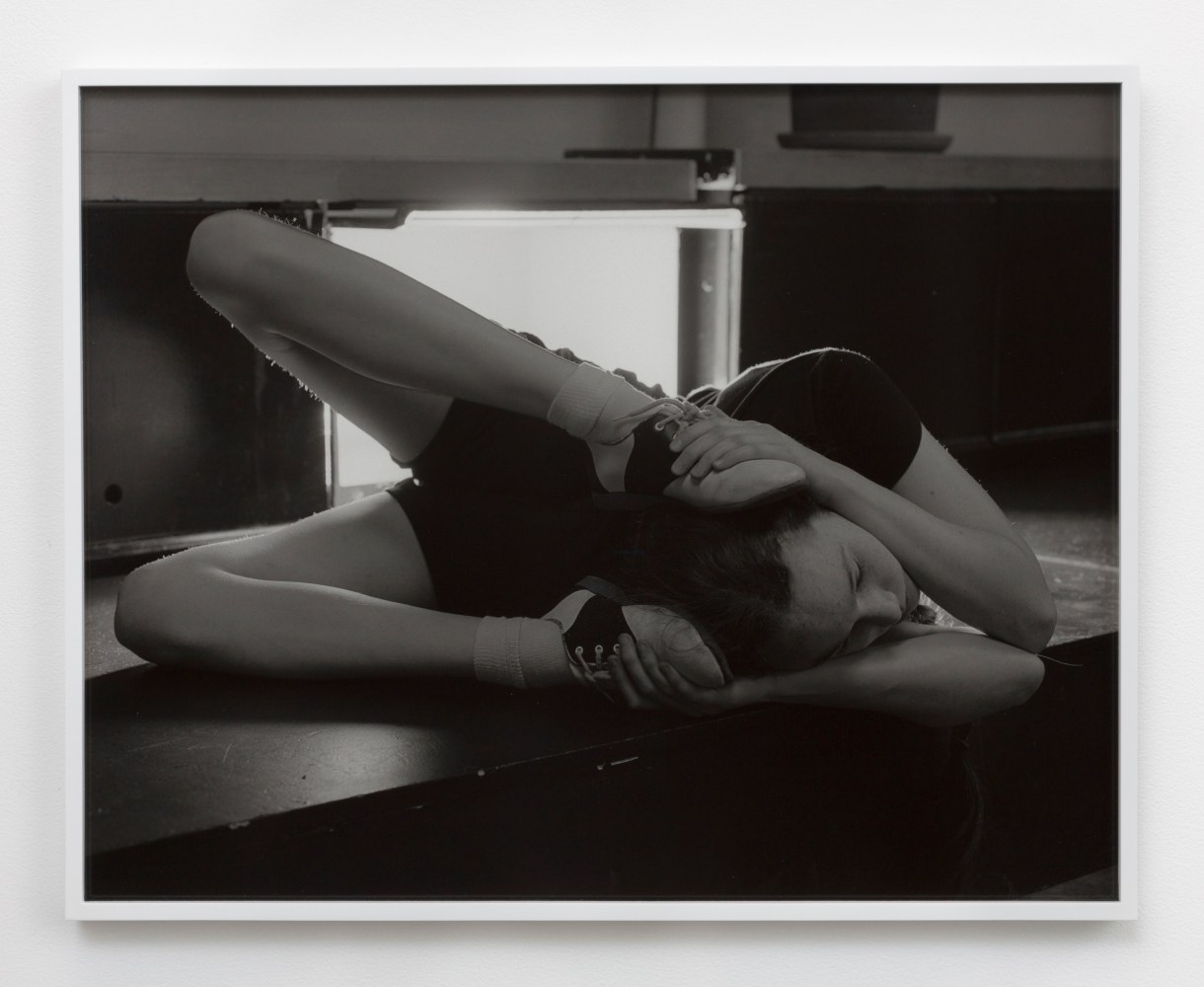 Torbj&oslash;rn R&oslash;dland